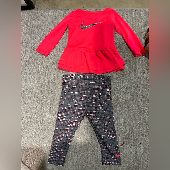 12 month bundle: fall/winter - Picture 6 of 7